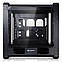 Корпус Raijintek Eris Evo Tempered Glass Showcase, фото 4
