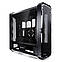 Корпус Raijintek Eris Evo Tempered Glass Showcase, фото 3
