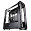Корпус Raijintek Eris Evo Tempered Glass Showcase, фото 6