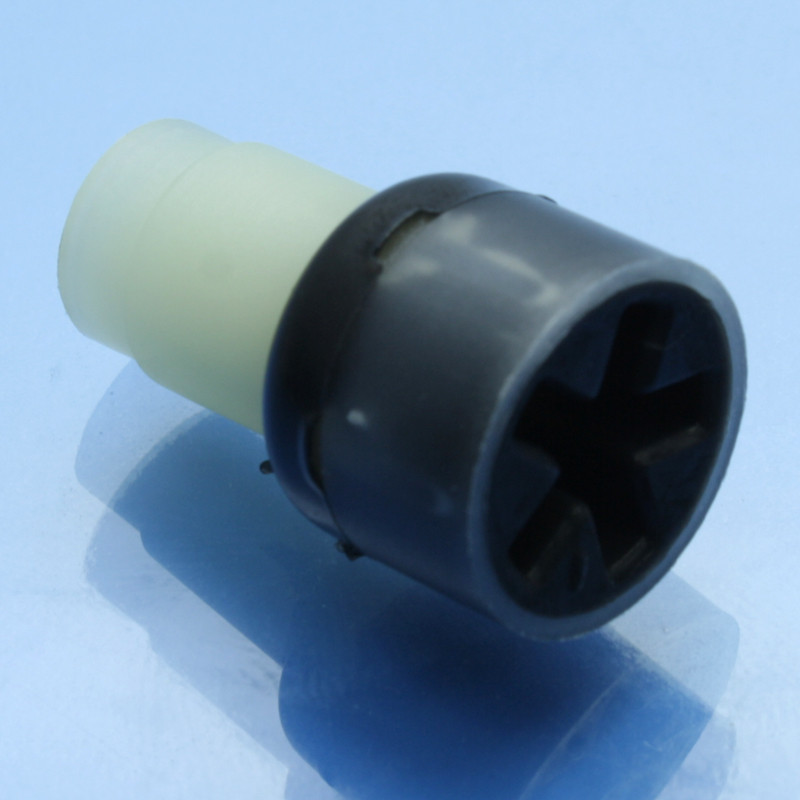 Муфта для Блендера Zelmer 491 — Купити Недорого на Bigl.ua (1809718586)