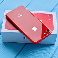 IPhone 8 64 gb Red neverlock Apple