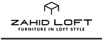 Zahid Loft