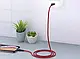 Кабель USB - Lightning Borofone BX39 Beneficial 360шт 7239, фото 6