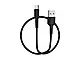 Кабель USB - Type-C Borofone BX16 Easy 648шт 7278, фото 5
