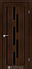 Двері Корфад VND-05, фото 2