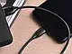 Кабель USB - Lightning Borofone BX19 Benefit 648шт 7283, фото 7