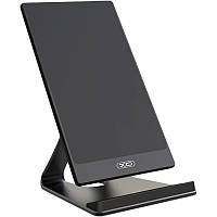 Бездротовий ЗП XO WX029 20 W Black