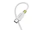 Кабель USB - Type-C Borofone BX59 Defender 360шт 7306, фото 5