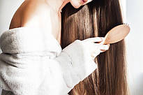 Для волосся