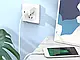 Кабель USB - micro USB Borofone BX80 Succeed 360шт 7320, фото 7