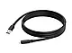 Кабель USB - micro USB Borofone BX81 Goodway 360шт 7323, фото 6