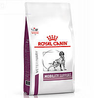 Royal Canin Mobility Support Canine 2 кг