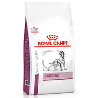 Royal Canin Cardiac EC26 2 кг