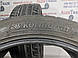 245/40 R19 Kormoran Ultra High Performance летние шины бу, фото 6