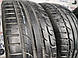 245/40 R19 Kormoran Ultra High Performance летние шины бу, фото 4