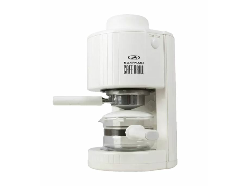Кофеварка Szarvasi SZV-623