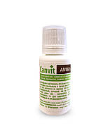 Canvit Amino sol 250 мл