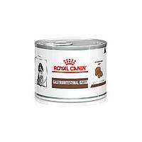 Royal Canin Gastrointestinal Puppy 195 г