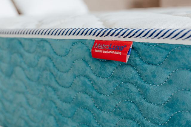 Матрац Azalia/Азалія