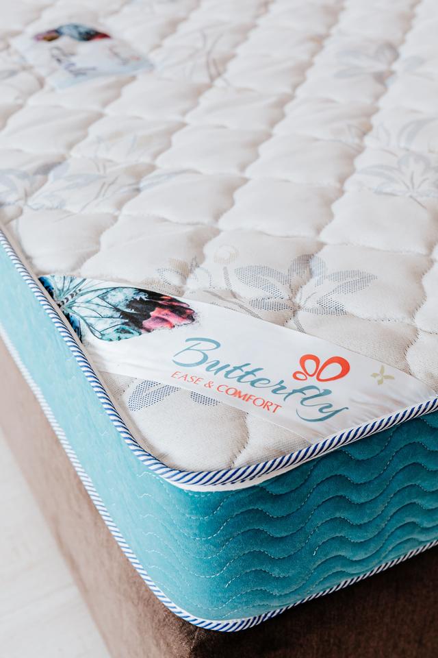 Матрац Azalia/Азалія