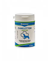 Canina Caniletten 150 таб