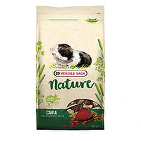 Versele-Laga Nature Cavia 9 кг