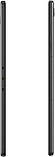LENOVO TAB M10HD TB-X306NC 4/64GB LTE Iron Gray (гарантія 12 місяців), фото 6