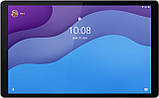 LENOVO TAB M10HD TB-X306NC 4/64GB LTE Iron Gray (гарантія 12 місяців), фото 7