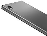 LENOVO TAB M10HD TB-X306NC 4/64GB LTE Iron Gray (гарантія 12 місяців), фото 4