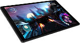 LENOVO TAB M10HD TB-X306NC 4/64GB LTE Iron Gray (гарантія 12 місяців), фото 9