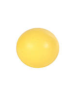 Trixie Резиновый мяч литой для собак 5 см
