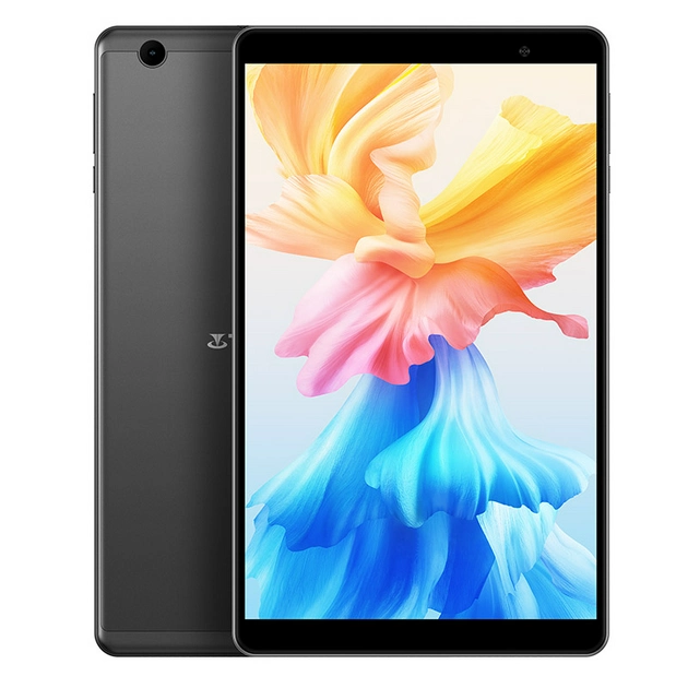 Планшет Teclast P85 And11 Type-C 2\32GB 8" дюймів 1280x800 IPS