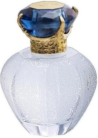 Attar Collection Bohemia Crystal 100 мл (tester)