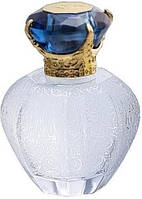 Attar Collection Bohemia Crystal 100 мл (tester)