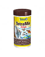 Tetra TetraMin Crisps 10 л