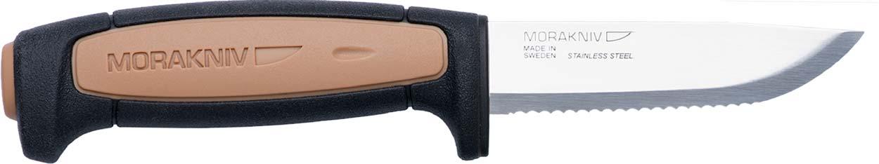 Нож Morakniv Rope