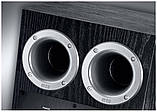 Активний сабвуфер HECO Victa Prime Sub 252 A black, фото 3