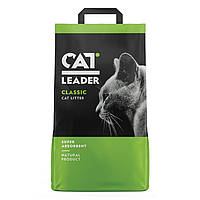 Cat Leader Classic 5 кг