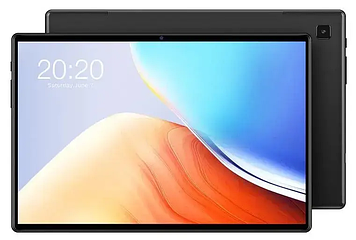Планшет Teclast M40S 4\128GB 10.1" And 11 UNISOC T610 Type-C 4G
