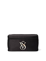 Косметичка Bra Travel Case Victoria's Secret