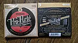 Струни D'addario Pro Arte EJ45 для класичної гітари (нейлон) NORMAL TENSION, фото 3