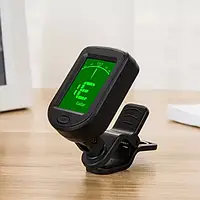 Тюнери