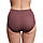 440080 Трусики сліп висока лінія талії Aveline, фото 7