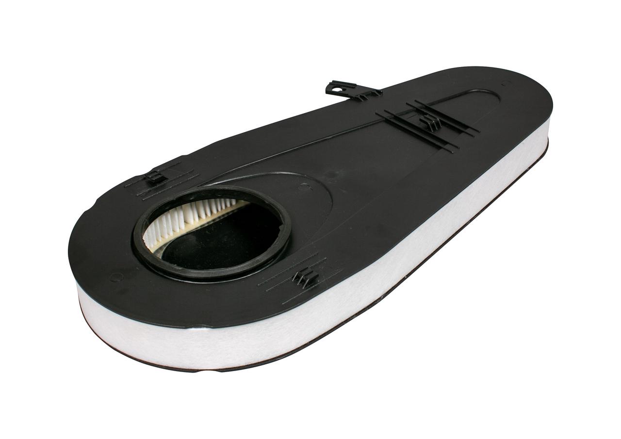 Фільтр повітряний BMW:  5 Series,  7 Series, 13717800151, фото 1