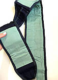 Рюкзак для перенесення немовлят, слінг, фото 7