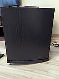 Активний сабвуфер HECO Victa Prime Sub 252 A black, фото 7