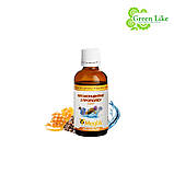 Екстракт прополісу водний Медок, фото 2