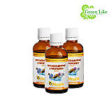 Екстракт прополісу водний Медок, фото 3