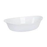 Форма для запікання Luminarc Smart Cuisine овальна, 29*17 см (N3567), фото 4