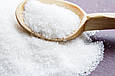 Натуральний замінник цукру Дієтичний замінник цукру 1000 г - Erytrol, Zdrovo, фото 4